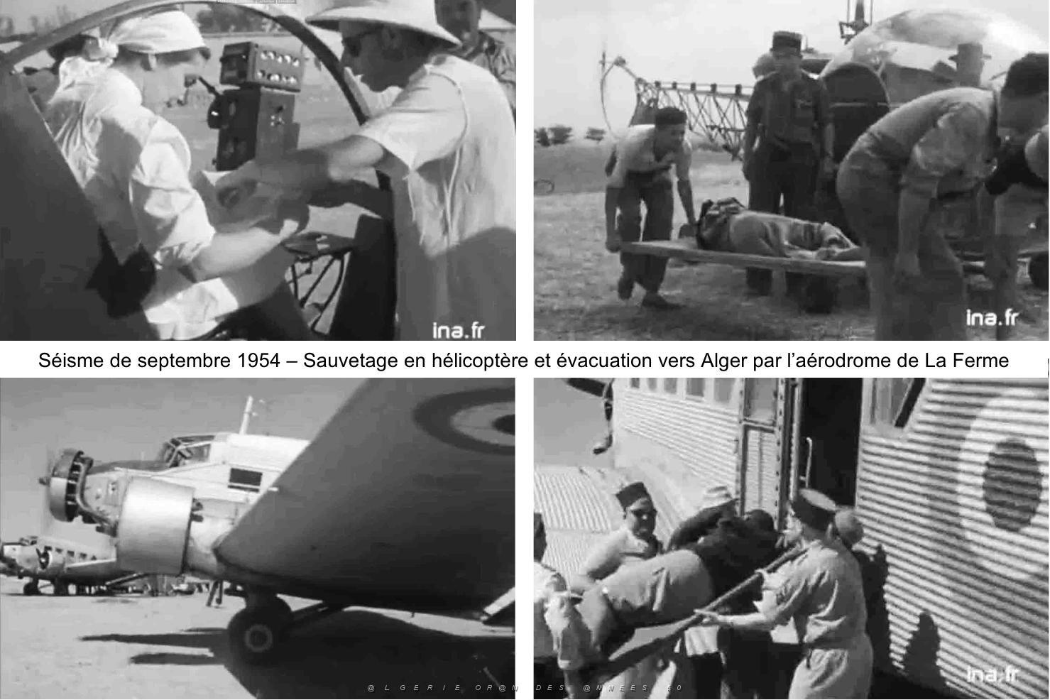 140-AERODROMES-ET-BASES-1945-1962-24-ORLEANSVILLE AMMI MOUSSA BOURBAKI (41).jpg